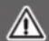 Fulgor Milano FCPO 315 P TEM 2F X - ADVERTENCIA - 1
