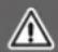 Fulgor Milano FCPO 315 P TEM 2F X - Erste Inbetriebnahme - 1