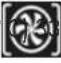 Fulgor Milano FCPO 315 P TEM 2F X - IMPORTANTE - 8