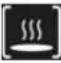 Fulgor Milano FCPO 315 P TEM 2F X - IMPORTANTE - 4