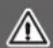 Fulgor Milano FCPO 315 P TEM 2F X - Oven Extendable Racks - 1