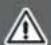 Fulgor Milano FCPO 315 P TEM 2F X - Do-it-Yourself - Wartung - Ofentür abmontieren - 1