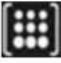 Fulgor Milano FCPO 315 P TEM 2F X - IMPORTANTE - 16
