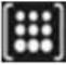 Fulgor Milano FCPO 315 P TEM 2F X - IMPORTANT - 16