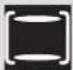 Fulgor Milano FCPO 315 P TEM 2F X - IMPORTANTE - 2