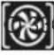 Fulgor Milano FCPO 315 P TEM 2F X - IMPORTANTE - 8