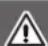 Fulgor Milano FCPO 315 P TEM 2F X - INHOUDSOPGAVE PAGINA - 2