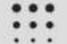 Fulgor Milano FCPO 315 P TEM 2F X - Bedieningspaneel - 9