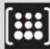 Fulgor Milano FCPO 315 P TEM 2F X - IMPORTANT - 17