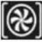 Fulgor Milano FCPO 315 P TEM 2F X - IMPORTANT - 8