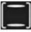 Fulgor Milano FCPO 315 P TEM 2F X - IMPORTANTE - 6