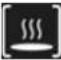 Fulgor Milano FCPO 315 P TEM 2F X - IMPORTANT - 4