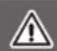 Fulgor Milano FCPO 315 P TEM 2F X - Minuterie - 1