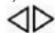 Fulgor Milano FCPO 6215 P TEM - Vorheizen und schnelles Vorheizen - 1