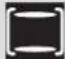 Fulgor Milano FCPO 6215 P TEM - BELANGRIJK - 2