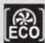 Fulgor Milano FCPO 6215 P TEM - IMPORTANTE - 6