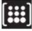 Fulgor Milano FCPO 6215 P TEM - IMPORTANTE - 18