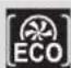 Fulgor Milano FCPO 6215 P TEM - WICHTIG - 6