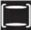 Fulgor Milano FCPO 6215 P TEM - IMPORTANTE - 6