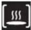 Fulgor Milano FCPO 6215 P TEM - IMPORTANTE - 4