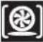 Fulgor Milano FCPO 6215 P TEM - IMPORTANTE - 9