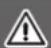 Fulgor Milano FCPO 6215 P TEM - Helligkeit - 4