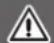 Fulgor Milano FCPO 6215 P TEM - WICHTIG - 3