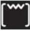 Fulgor Milano FCPO 6215 P TEM - IMPORTANTE - 13
