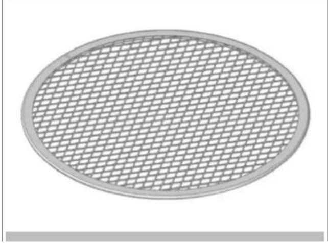 Fulgor Milano FCPO 6215 P TEM - Consejos para una pizza bien conseguida : - 1