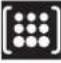 Fulgor Milano FCPO 6215 P TEM - IMPORTANTE - 17