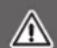 Fulgor Milano FCPO 6215 P TEM - Timer - 1