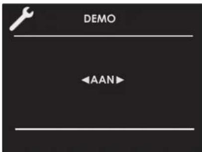 DEMO