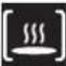 Fulgor Milano FCPO 6215 P TEM - IMPORTANTE - 4