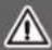 Fulgor Milano FCPO 6215 P TEM - Erste Inbetriebnahme - 1