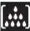 Fulgor Milano FCPO 6215 P TEM - IMPORTANTE - 2