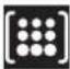 Fulgor Milano FCPO 6215 P TEM - IMPORTANTE - 13