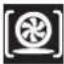 Fulgor Milano FCPO 6215 P TEM - IMPORTANTE - 9