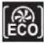 Fulgor Milano FCPO 6215 P TEM - IMPORTANT - 7