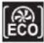 Fulgor Milano FCPO 6215 P TEM - IMPORTANT - 7