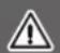 Fulgor Milano FCPO 6215 P TEM - Utilizzo Luci Forno - 1