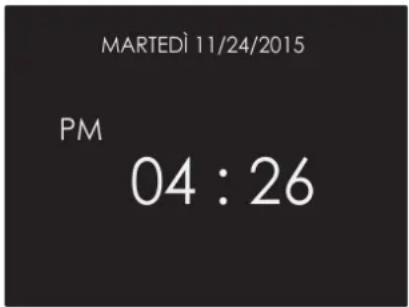 MARTEDI 11/24/2015 PM 04 : 26
