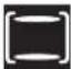 Fulgor Milano FCPO 6215 P TEM - IMPORTANTE - 6