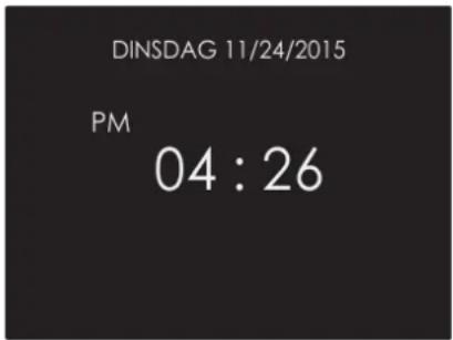 DINSDAG 11/24/2015 PM 04:26
