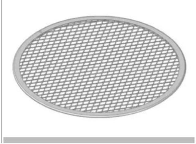 Fulgor Milano FCPO 6215 P TEM - Tipps für eine gute Pizza: - 1
