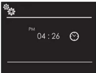 PM 04 : 26