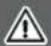 Fulgor Milano FCPO 6215 P TEM - Pour remplacer une ampoule - 1