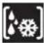 Fulgor Milano FCPO 6215 P TEM - IMPORTANTE - 1