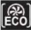 Fulgor Milano FCPO 6215 P TEM - WICHTIG - 7