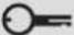 Fulgor Milano FCPO 6215 P TEM - Bedienfeld - 8