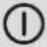 Fulgor Milano FCPO 6215 P TEM - Clavier - 3